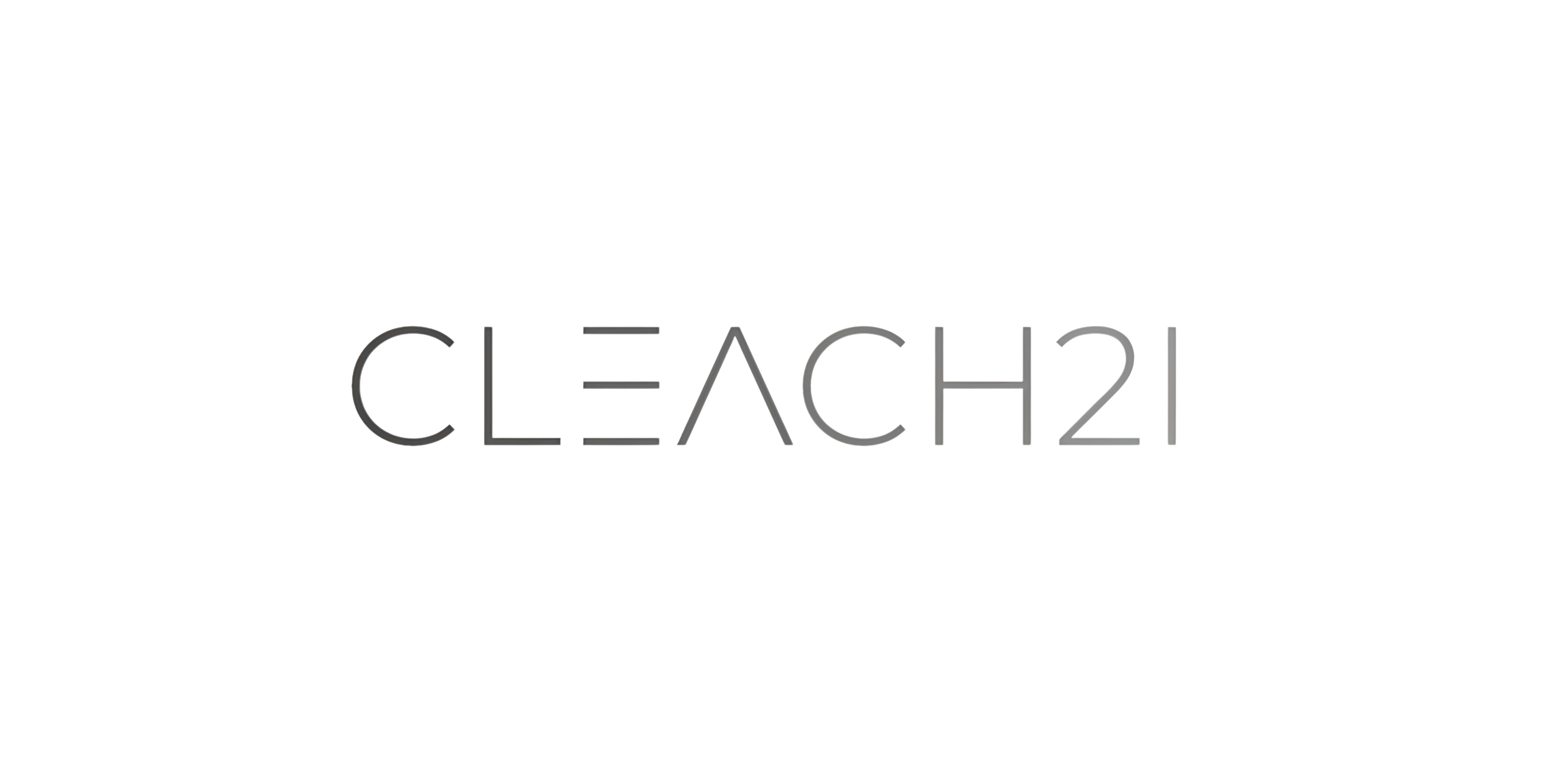 CLEACH2I